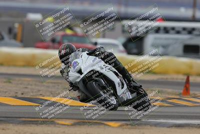 media/Jan-15-2023-SoCal Trackdays (Sun) [[c1237a034a]]/Turn 2 Set 2 (1155am)/